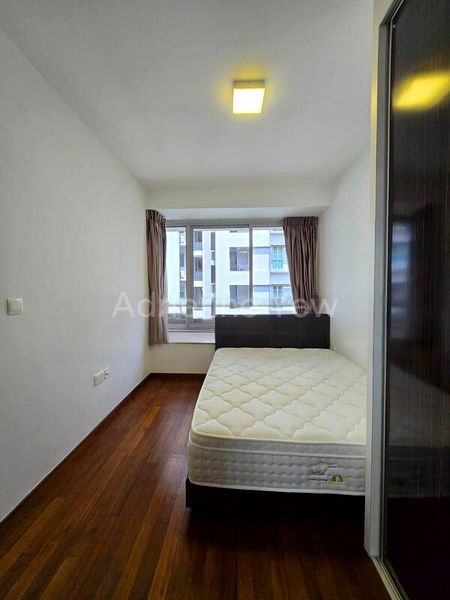 1 Bed Condo for Sale in  Loft @ Nathan - Image 5